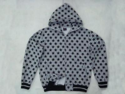 stussy Hoodies-10